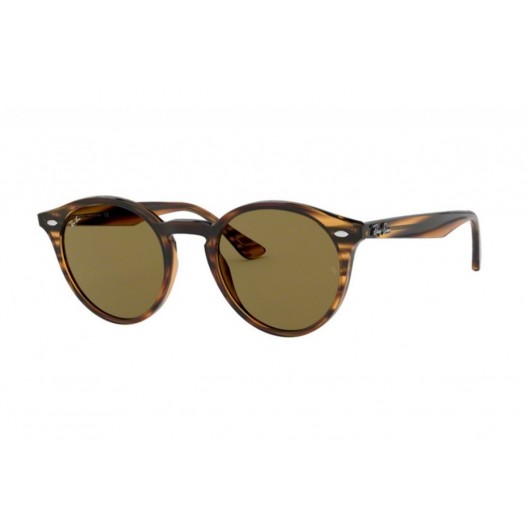 RAYBAN RB2180 820/73 - RAYBAN